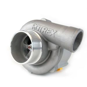 Kraftwerks Supercharger C30-74