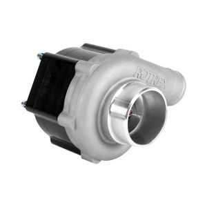 Kraftwerks Supercharger C38-81