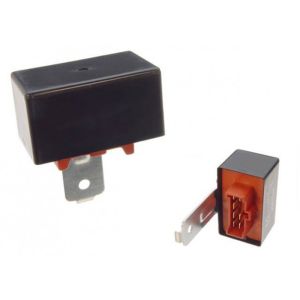 Honda Brandstofpomp Relais OEM Honda Civic,CRX,Shuttle