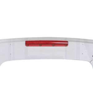 SK-Import Remlicht LED
