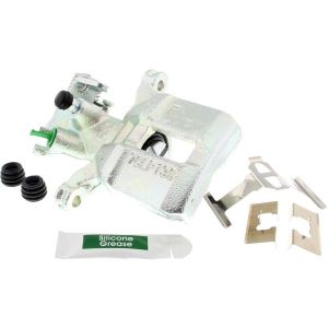 Ashuki Achter Remklauw OEM Honda Civic,Del Sol