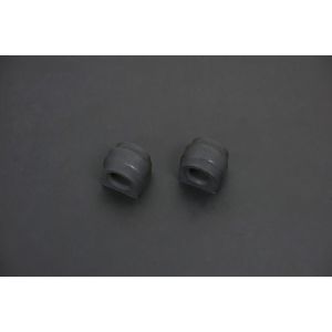 Hardrace Stabilisatorstang Rubbers BMW 1-serie,3-serie,4-serie