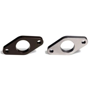 Blox Racing Hoofdkopppelingcilinder Aluminium Honda Civic,CRX,Del Sol