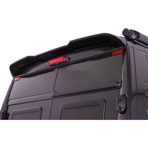 RDX Racedesign Achter Dak Spoiler Ongeverfd Polyurethane Citroën, Peugeot, Opel