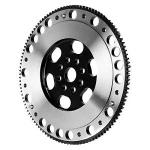 Competition Clutch Vliegwiel Staal Subaru Impreza