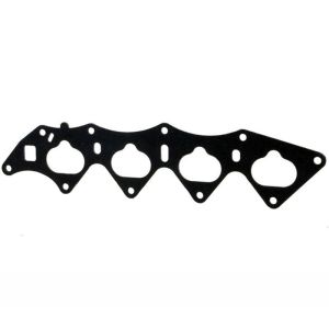 Speedfactory Inlaatpakking Thermisch Honda Civic,CRX,Del Sol