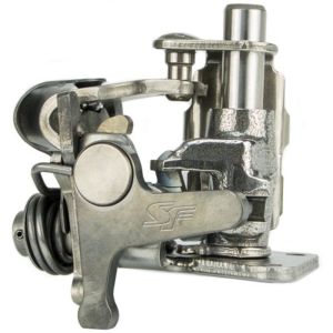 Speedfactory Schakel Mechanisme Honda Civic,Del Sol,Integra