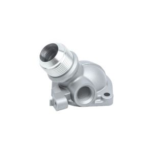 Speedfactory Thermostaat Afdekkapje Honda Civic,CR-V,Del Sol