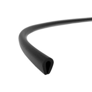 Circuit Hero Schakelplaat Trim