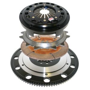 Competition Clutch Race Koppelingskit Honda Civic,CRX,Del Sol