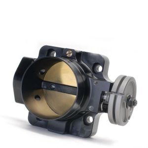 Skunk2 Gasklep Pro-Series Billet Aluminum Honda Civic,CRX,Del Sol