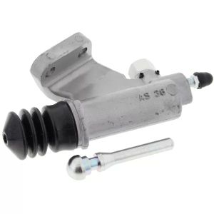 Exedy Koppelingscilinder Nemer Aluminium Honda Accord
