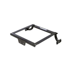 Sparco Stoelframe Volkswagen Golf