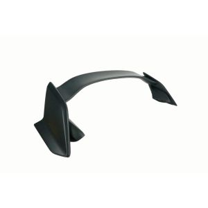 SK-Import Achter Spoiler Type R Style Achterklep Ongeverfd ABS Plastic Honda Civic