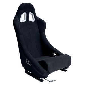 SK-Import Kuipstoel BH Style Zwart