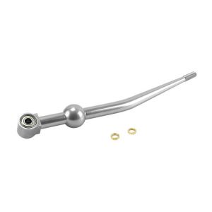 SK-Import Short Shifter Zilver Aluminium Honda Civic,CRX,Del Sol