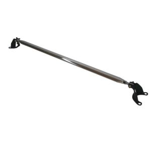 SK-Import Achter Veerpootbrug N Style Machined Aluminium Honda Civic,CRX,Del Sol
