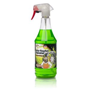 Alu-Teufel Velgenreiniger 1000ml
