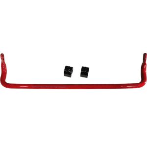 Blox Racing Voor Stabilisatorstang Kit Staal Tesla Model 3, Model Y