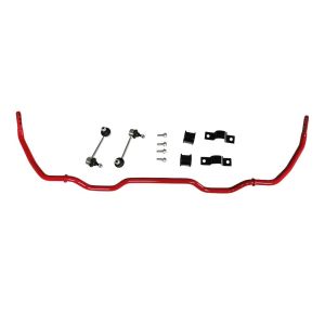 Blox Racing Achter Stabilisatorstang Kit Staal Tesla Model 3, Model Y