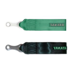Takata Voor Sleepogen Nylon