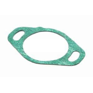 Blackworks Racing Gasklep Positie Sensor Pakking Honda Civic,Integra