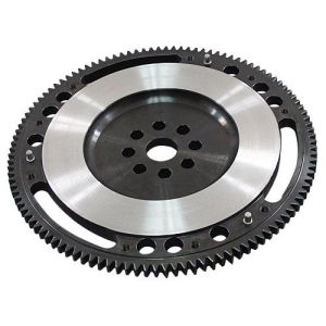Competition Clutch Vliegwiel Staal Honda Civic,Accord,Integra