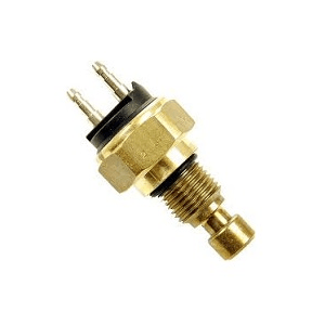 Ashuki Thermostaatschakelaar OEM Honda Civic,CRX,Shuttle