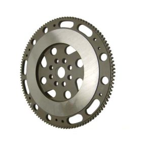 Exedy Vliegwiel Lightweight 212mm Honda Civic,CRX,Del Sol
