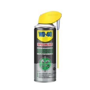 WD-40 31451 Smeerspray Met PTFE SmartStraw 250ml