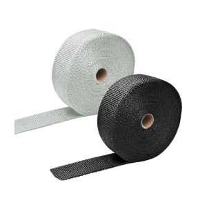 SK-Import Uitlaat Hitteband 7 Meter