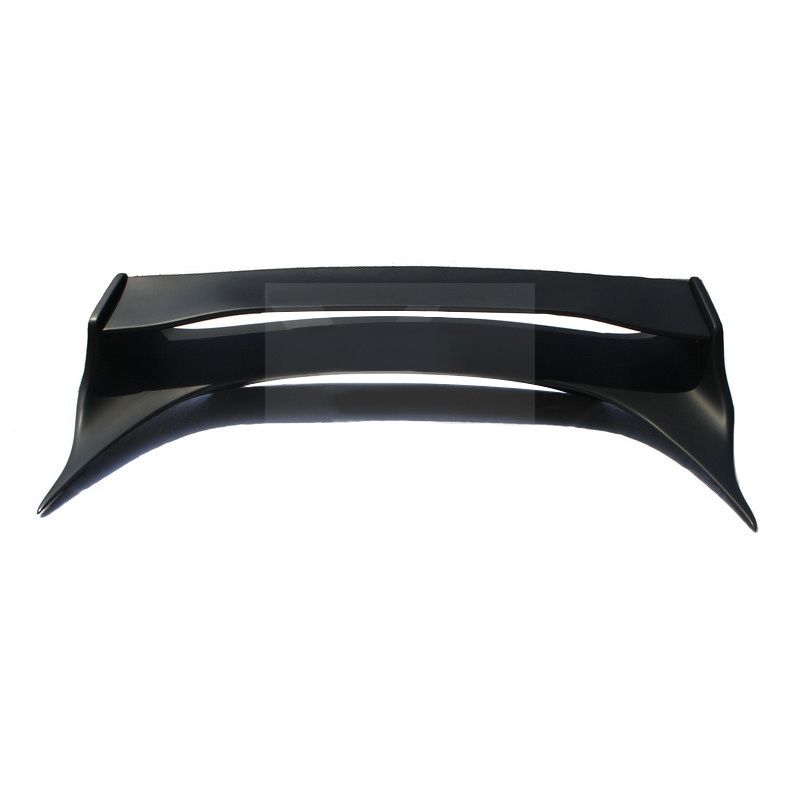 Image of SK-Import Achter Spoiler Veilside Style Version 3 Polyester Nissan 370Z