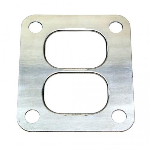 Image of Blox Racing Uitlaatspruitstuk Pakking T4 Aluminium