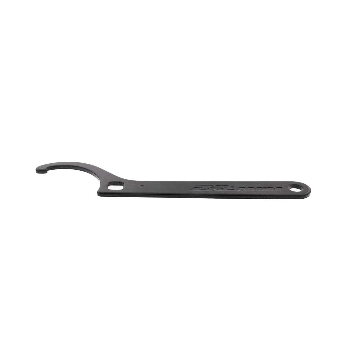 Image of D2 Racing Schroefset Verstel Sleutel Big