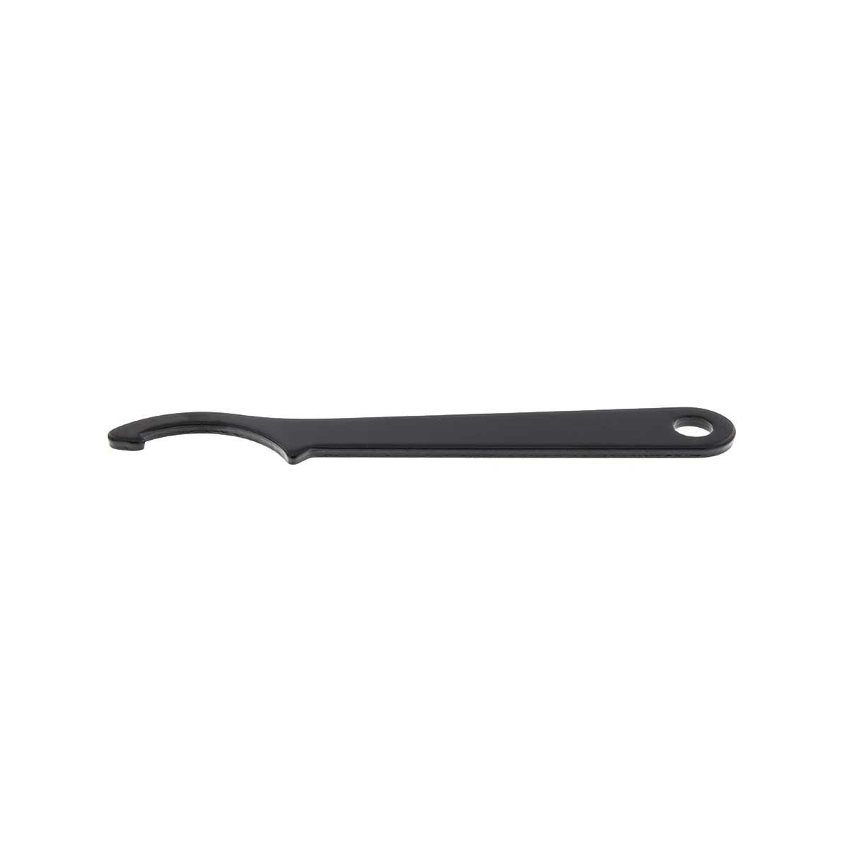 Image of D2 Racing Schroefset Verstel Sleutel Small