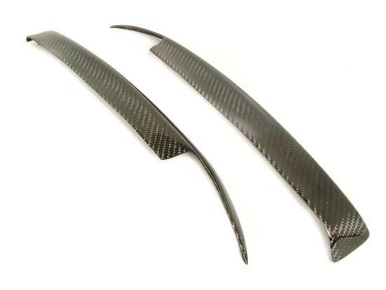 Image of Full Carbon Voor Booskijkers Carbon Nissan Skyline