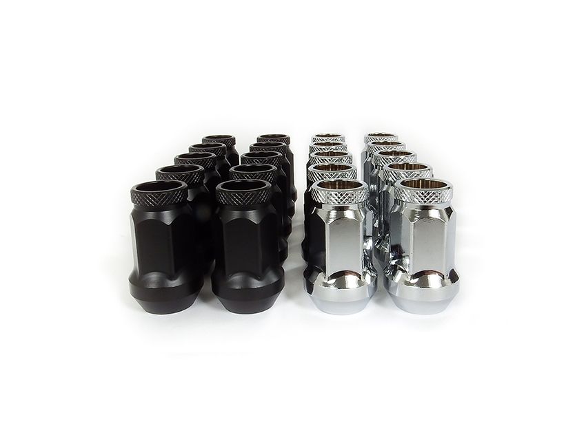 Image of D1 Spec Wielmoeren Staal