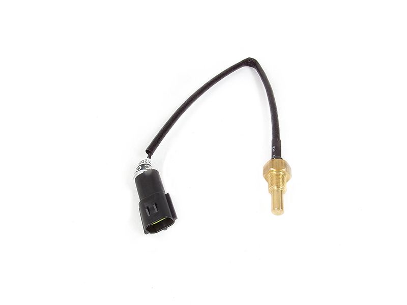 Image of D1 Spec Olie- & Watertemperatuursensor