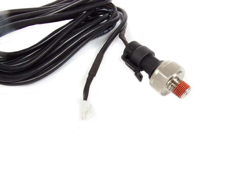 Image of D1 Spec Olie- & Brandstofdruksensor 12V