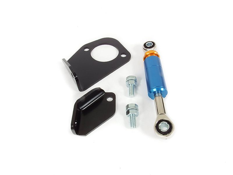 Image of D1 Spec Motordemper Blauw Honda S2000