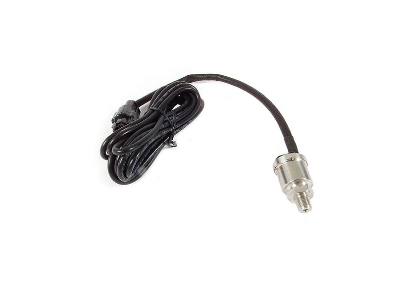 Image of D1 Spec Olie- & Brandstofdruksensor 5V