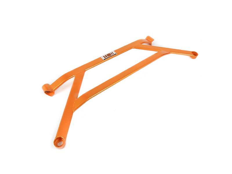 Image of Summit Voor Crossmember Beugel Subaru Impreza