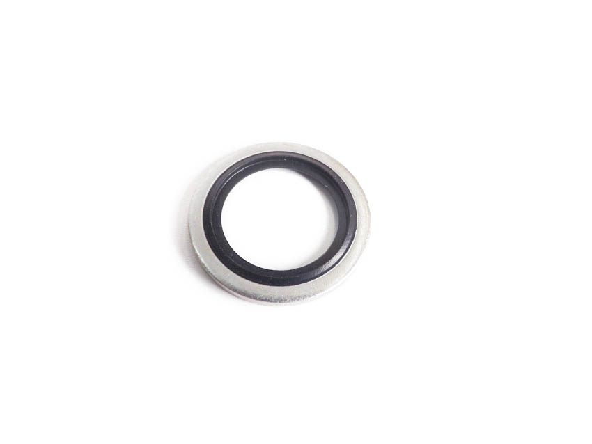 Image of Mocal Olie Adapter Ring Keerring Staal