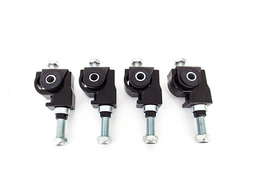 Image of SK-Import Voor Camber Kit Honda Civic,CRX,Del Sol
