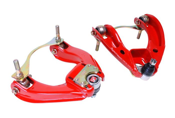 Image of Skunk2 Voor Camber Kit Pro-Series Honda Civic,CRX,Shuttle
