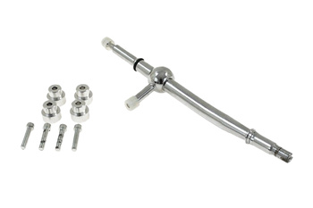 Image of SK-Import Short Shifter Staal Mini Cooper Cooper