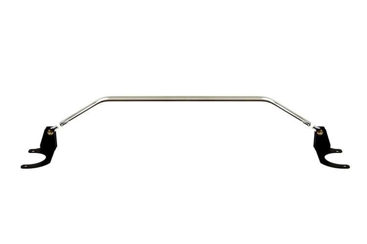 Image of SK-Import Voor Veerpootbrug Aluminium Mazda MX-5