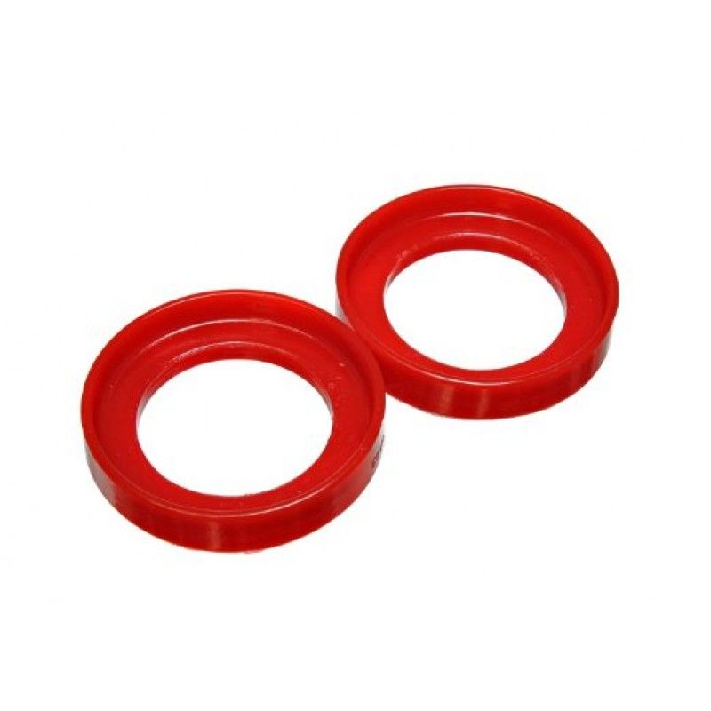 Image of Energy Suspension Voor Veer Rubber Honda Civic