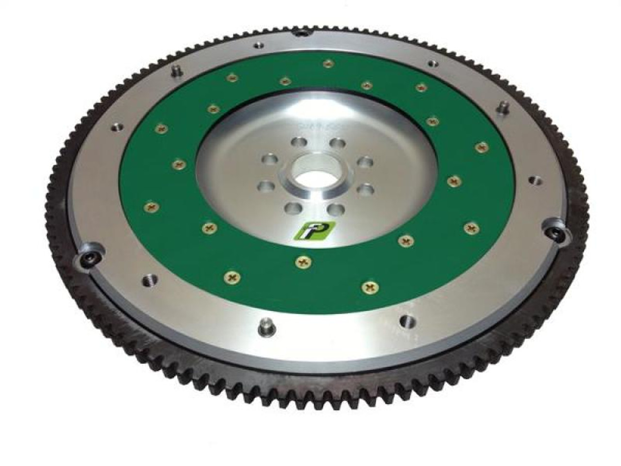 Image of Fidanza Vliegwiel Aluminium Honda Civic