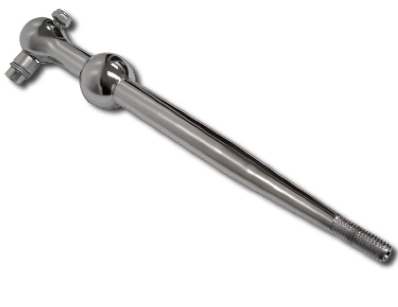 Fidanza Short Shifter Aluminium, Staal Honda,Acura Civic,CRX,Del Sol